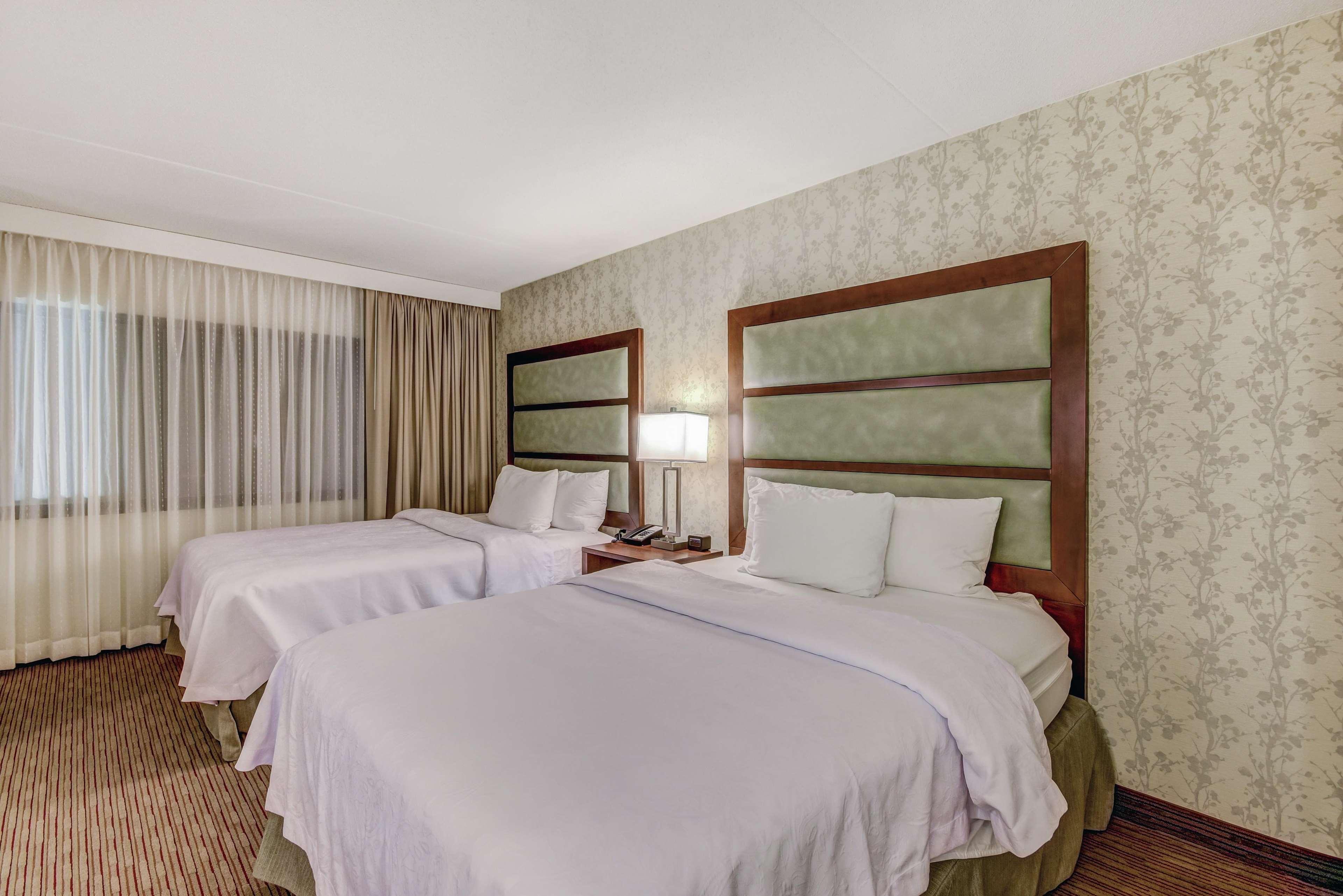 Homewood Suites By Hilton Indianapolis Кармел Екстер'єр фото