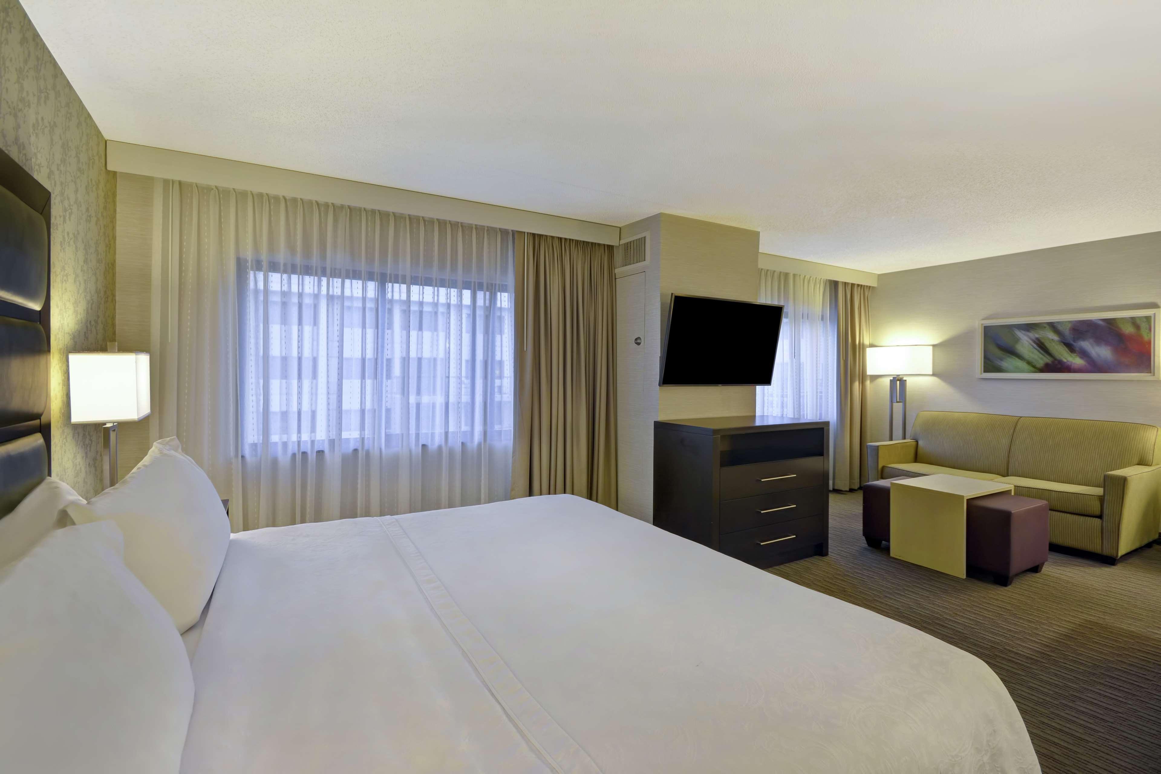 Homewood Suites By Hilton Indianapolis Кармел Екстер'єр фото