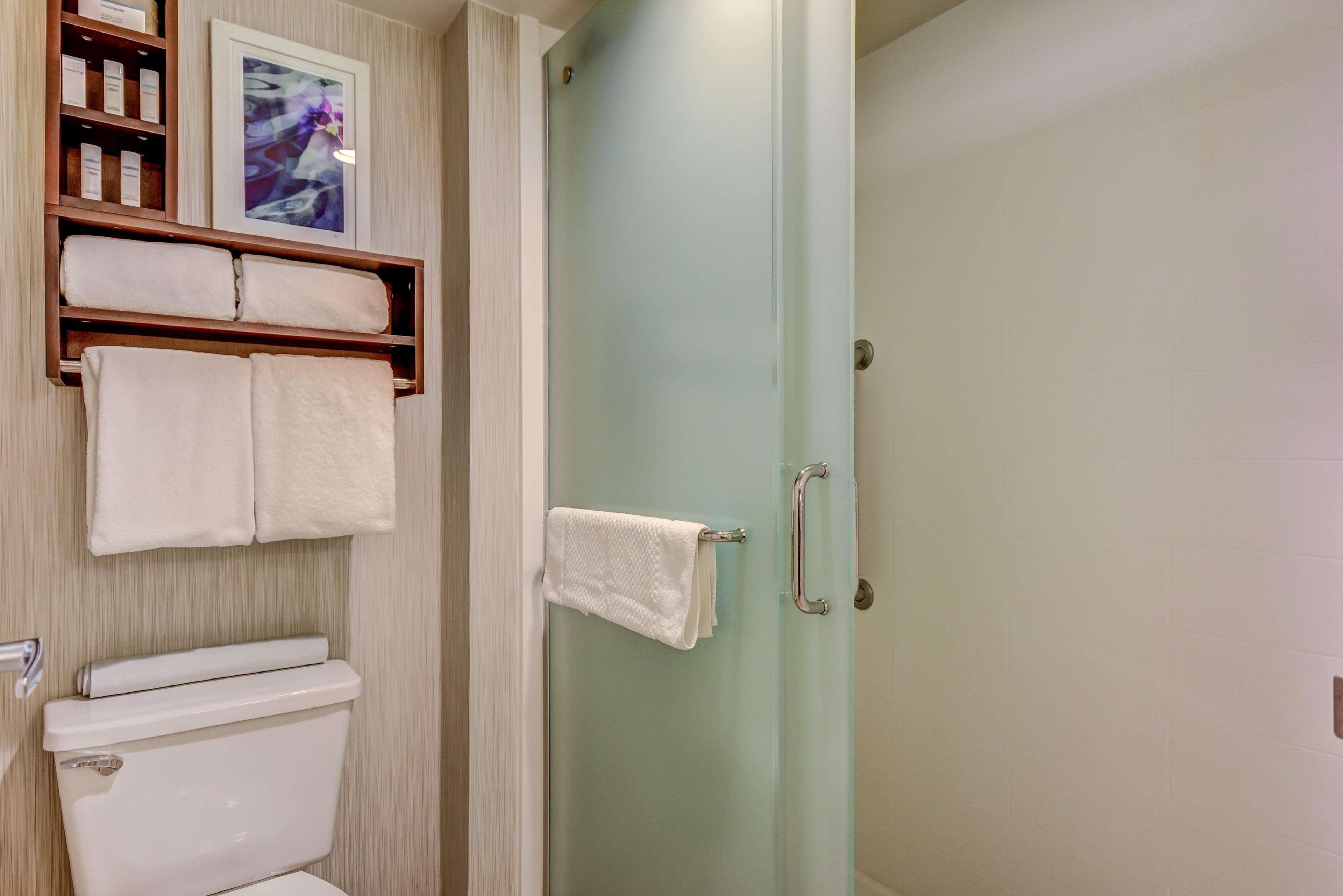 Homewood Suites By Hilton Indianapolis Кармел Екстер'єр фото
