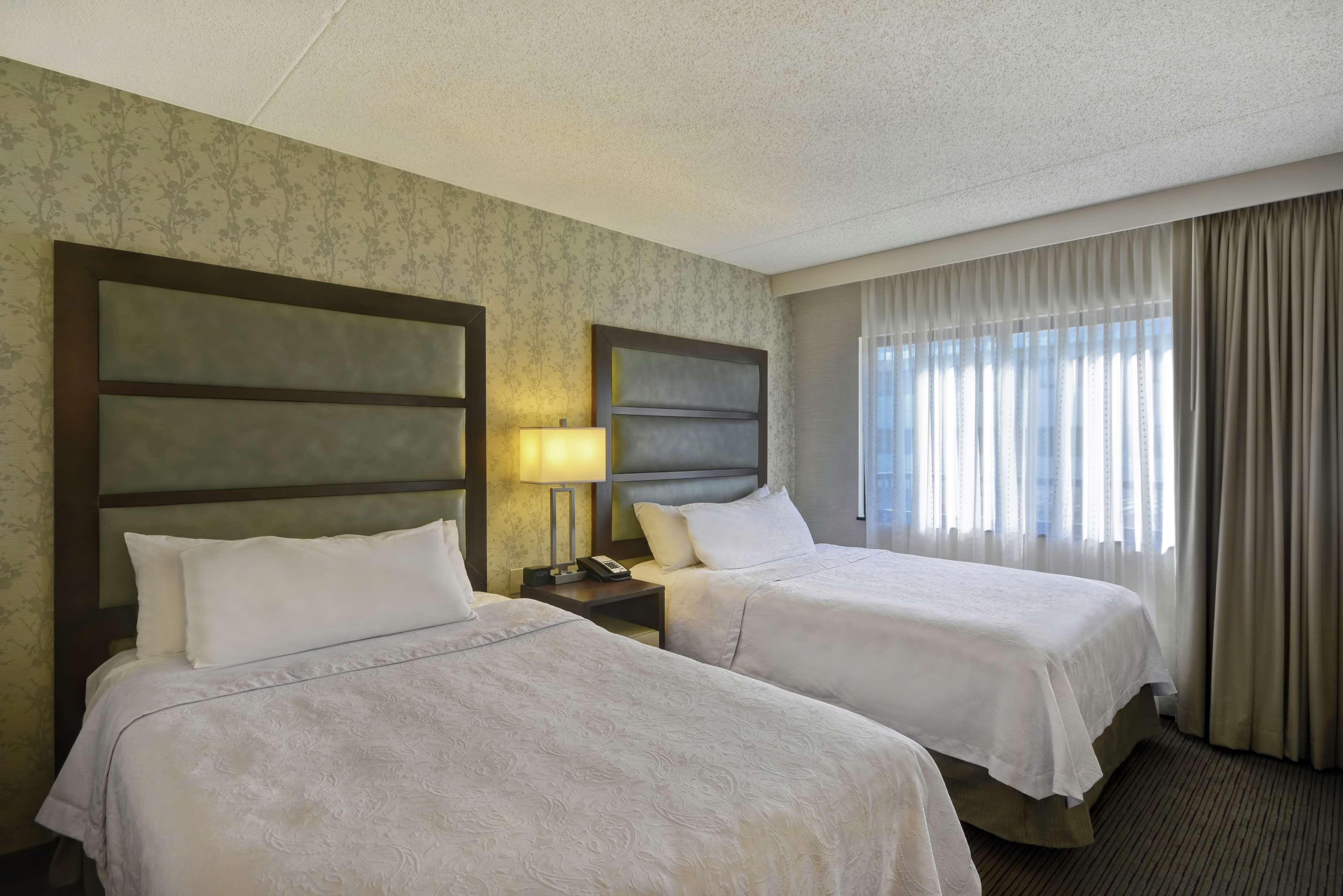Homewood Suites By Hilton Indianapolis Кармел Екстер'єр фото