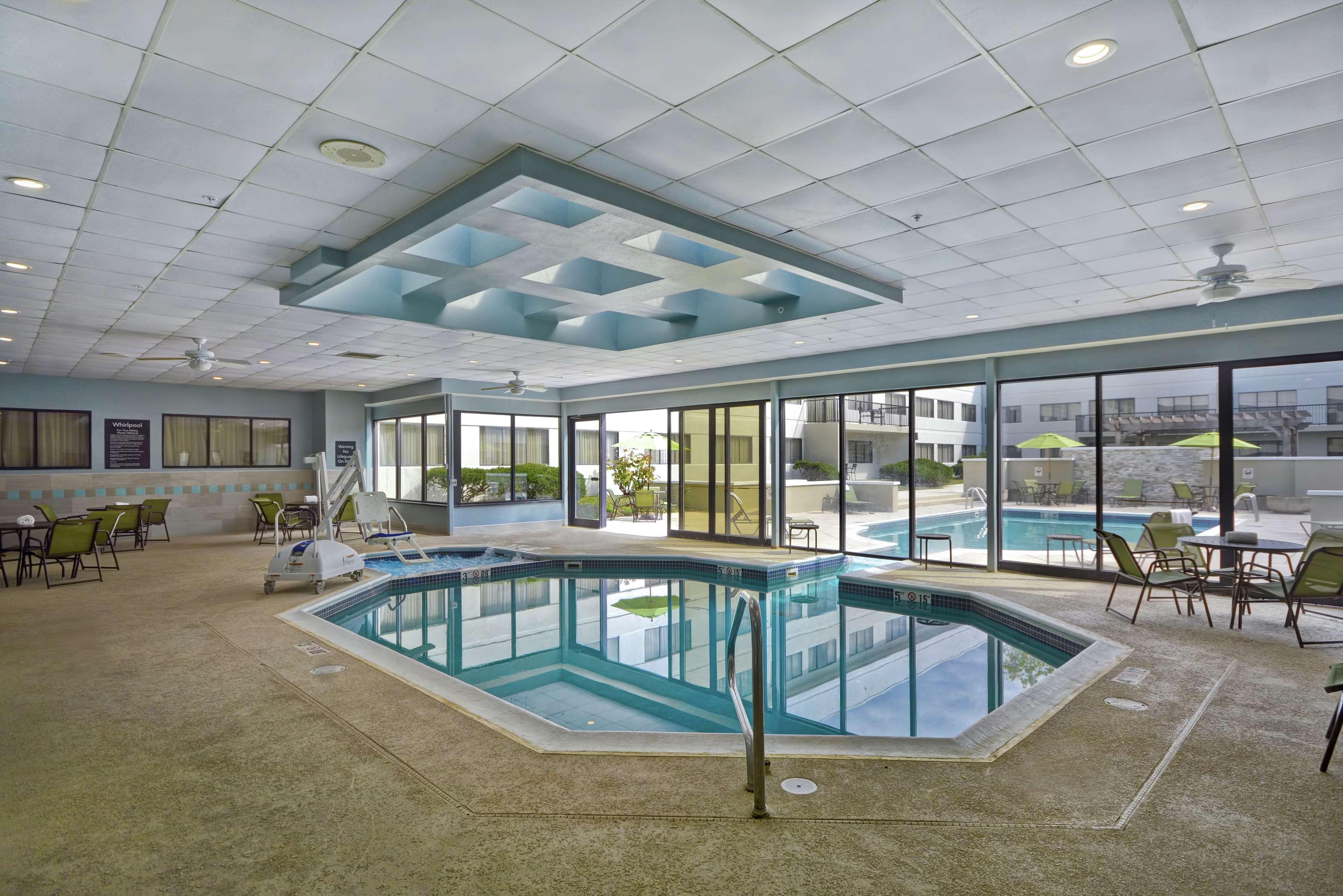 Homewood Suites By Hilton Indianapolis Кармел Екстер'єр фото