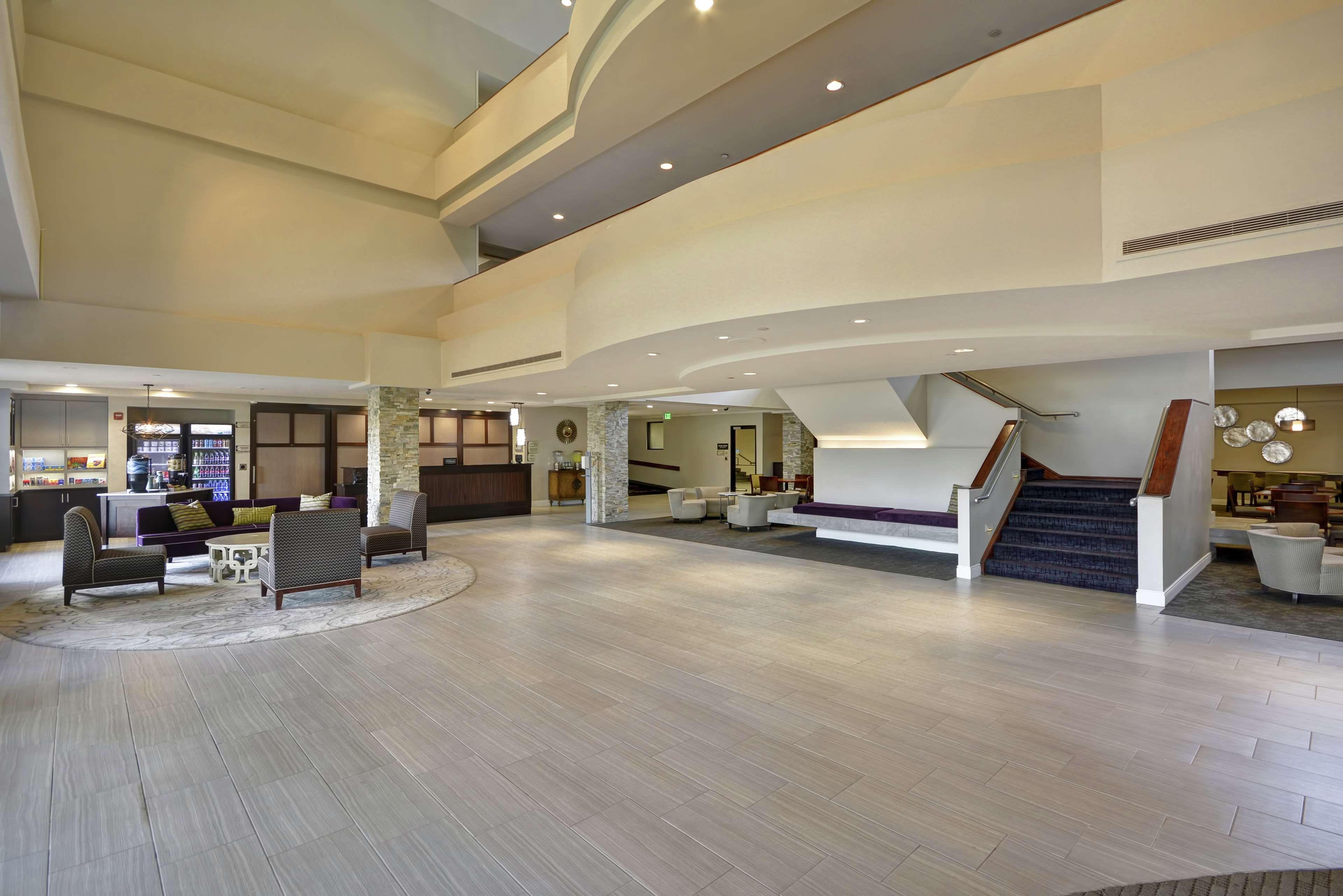 Homewood Suites By Hilton Indianapolis Кармел Екстер'єр фото