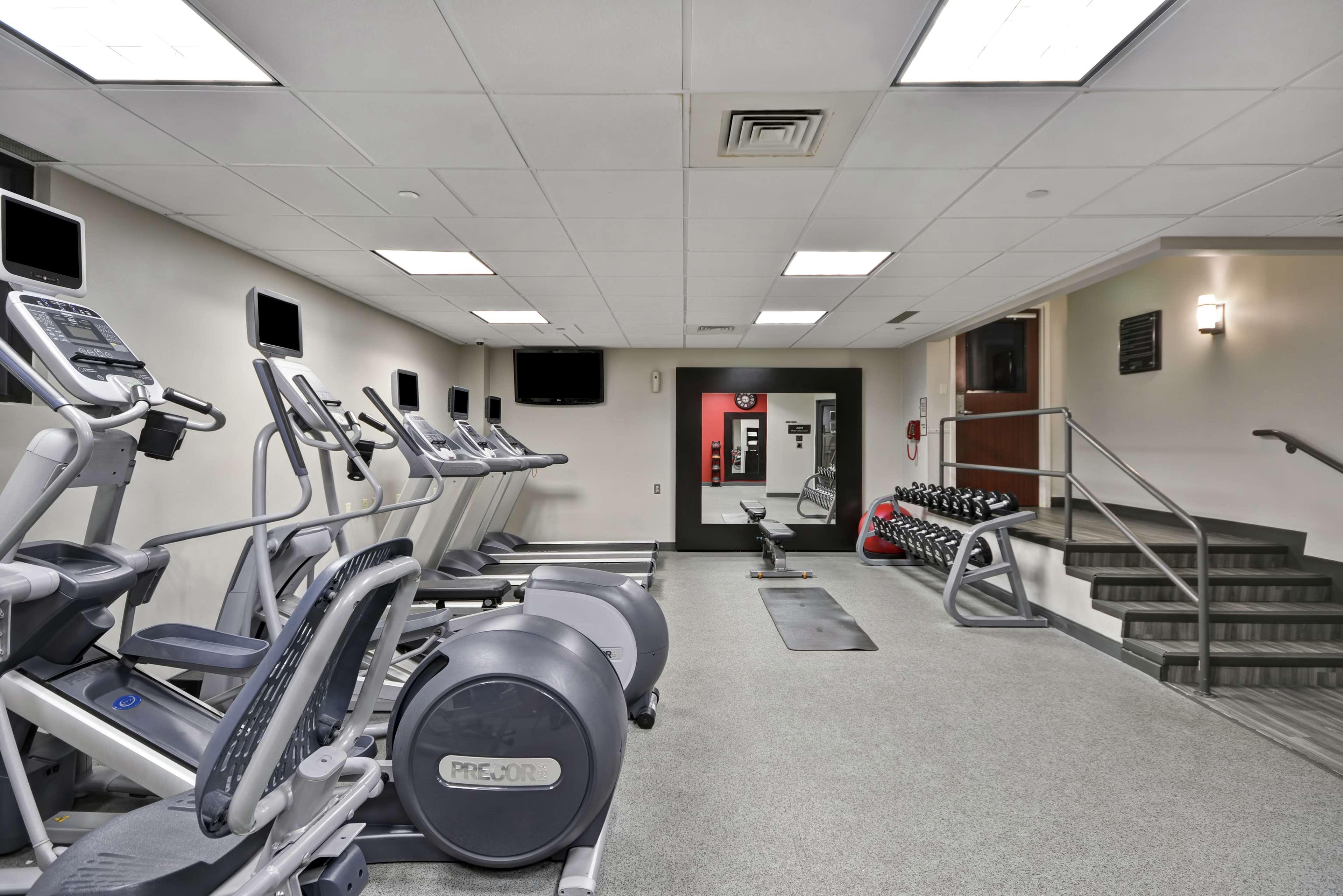 Homewood Suites By Hilton Indianapolis Кармел Екстер'єр фото