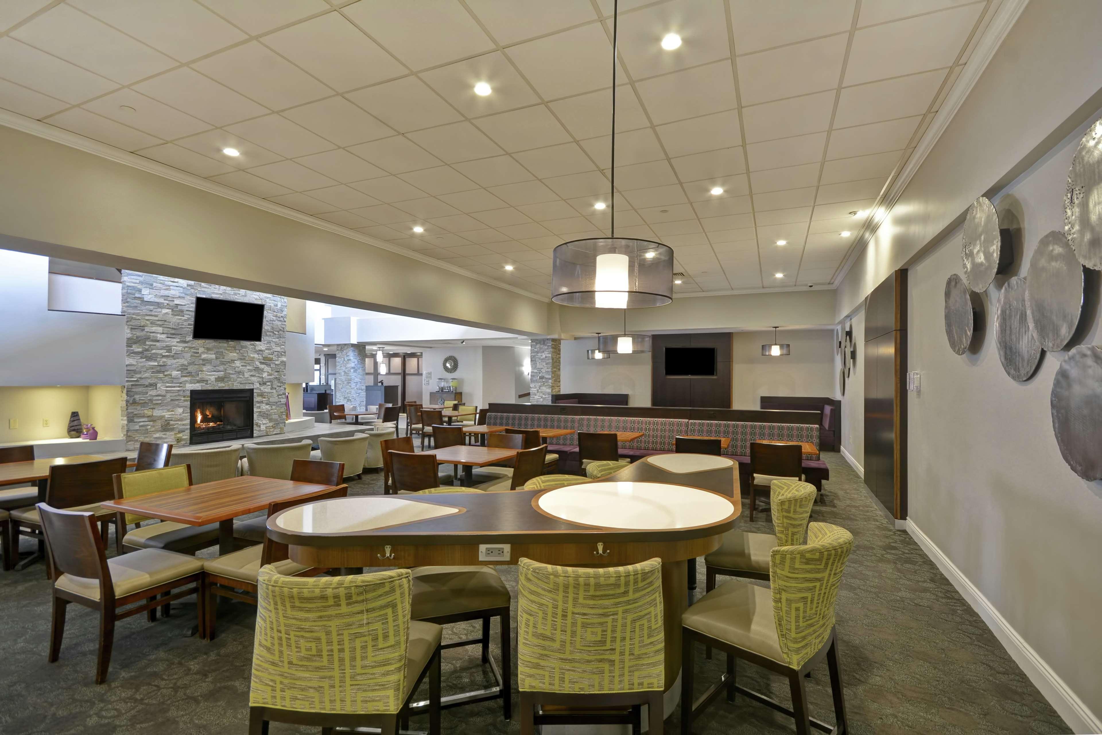 Homewood Suites By Hilton Indianapolis Кармел Екстер'єр фото