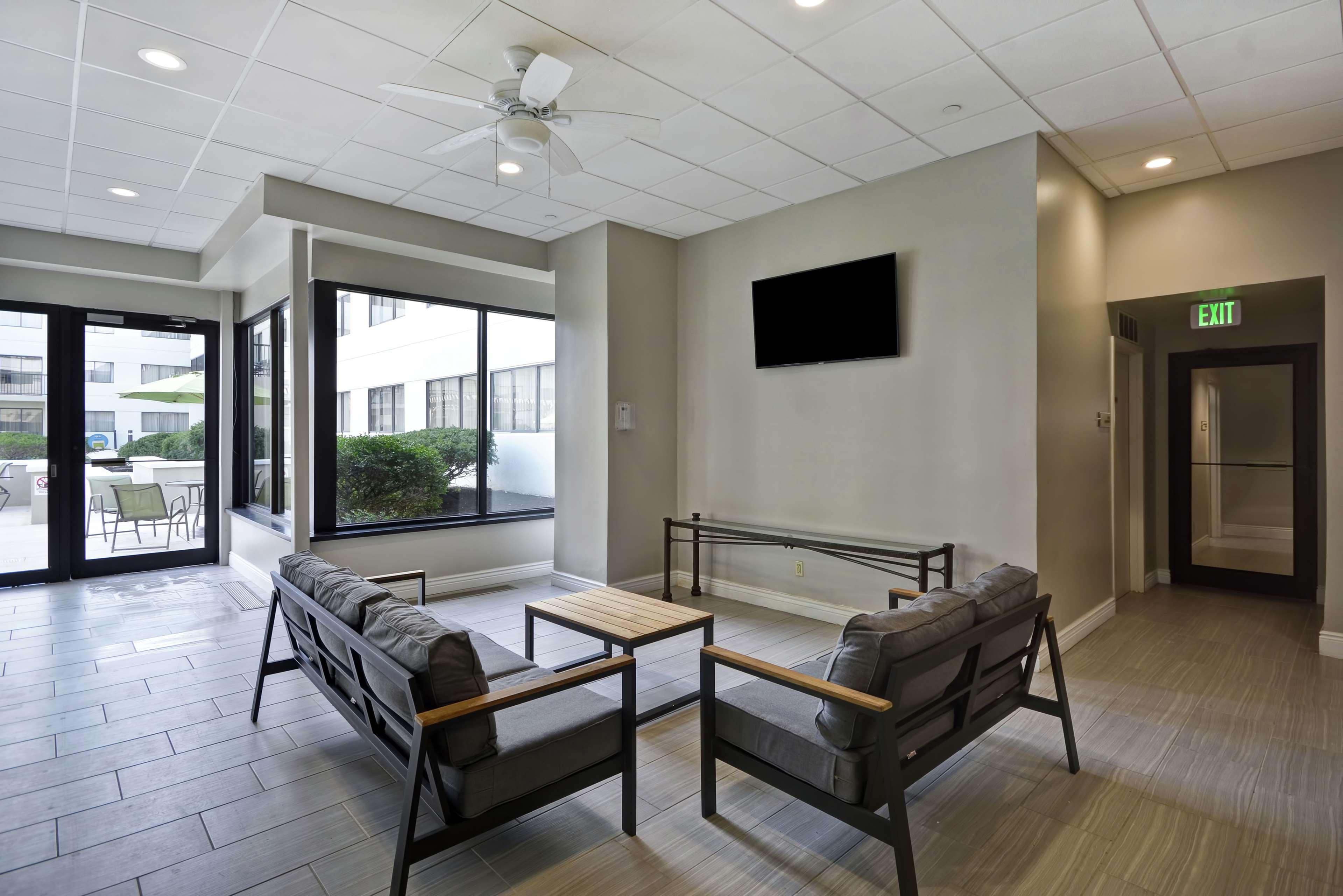 Homewood Suites By Hilton Indianapolis Кармел Екстер'єр фото
