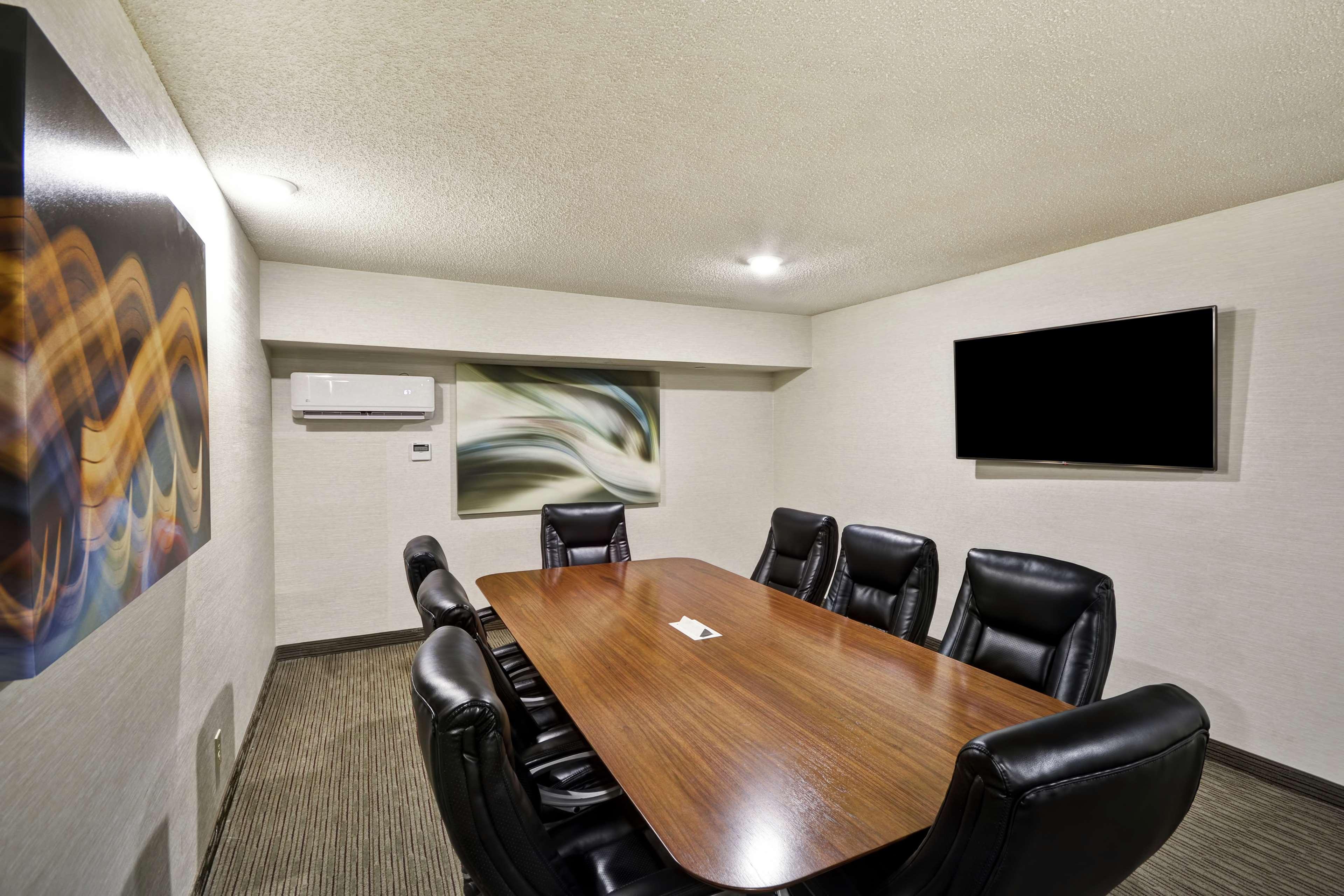 Homewood Suites By Hilton Indianapolis Кармел Екстер'єр фото