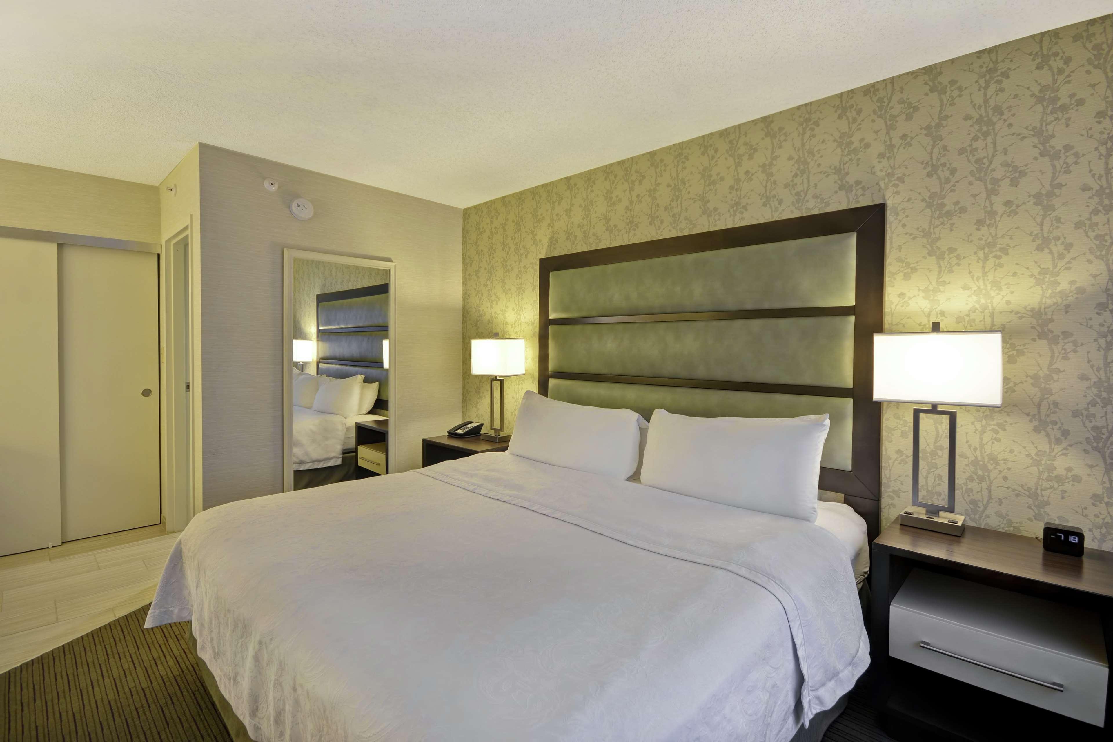 Homewood Suites By Hilton Indianapolis Кармел Екстер'єр фото