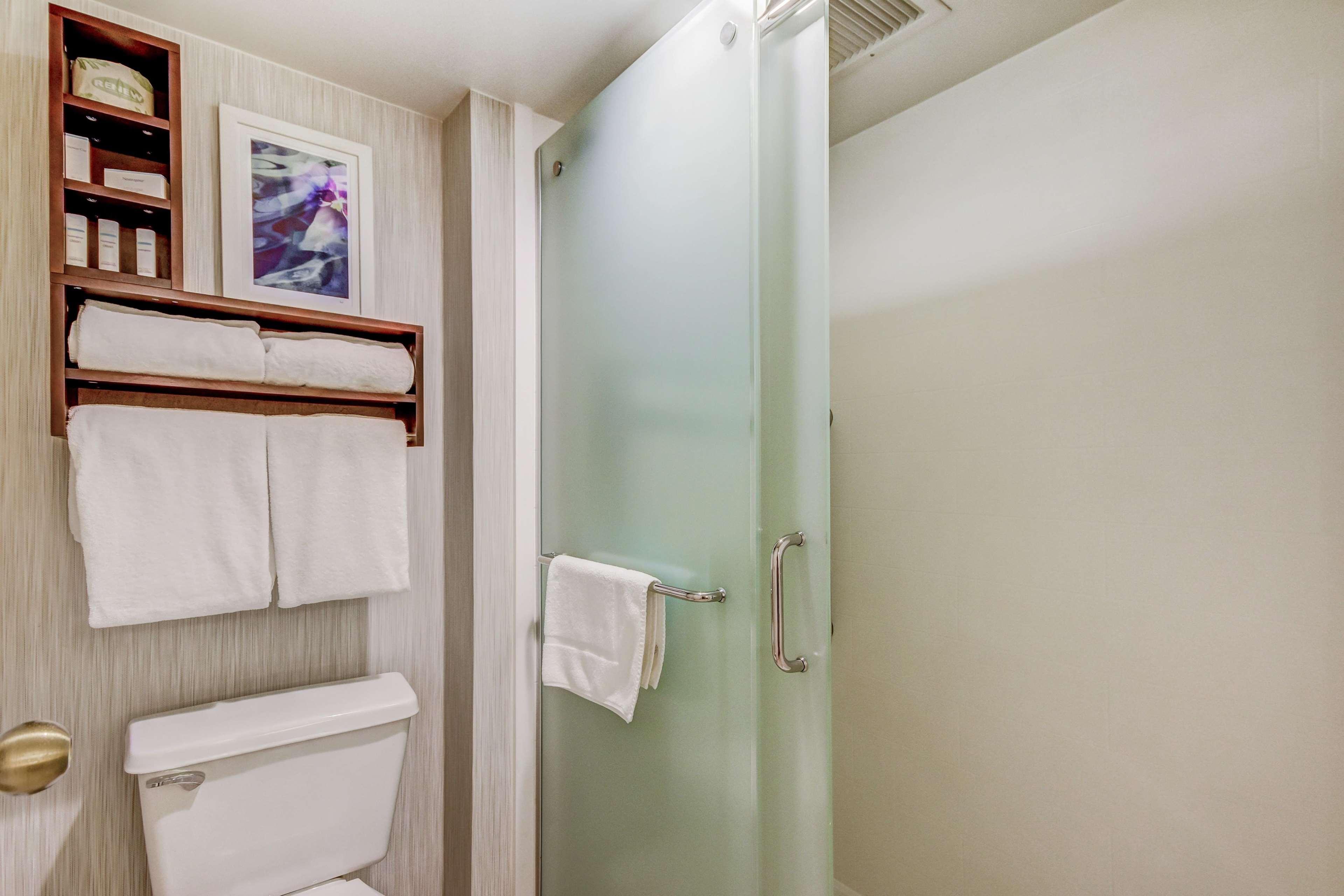 Homewood Suites By Hilton Indianapolis Кармел Екстер'єр фото