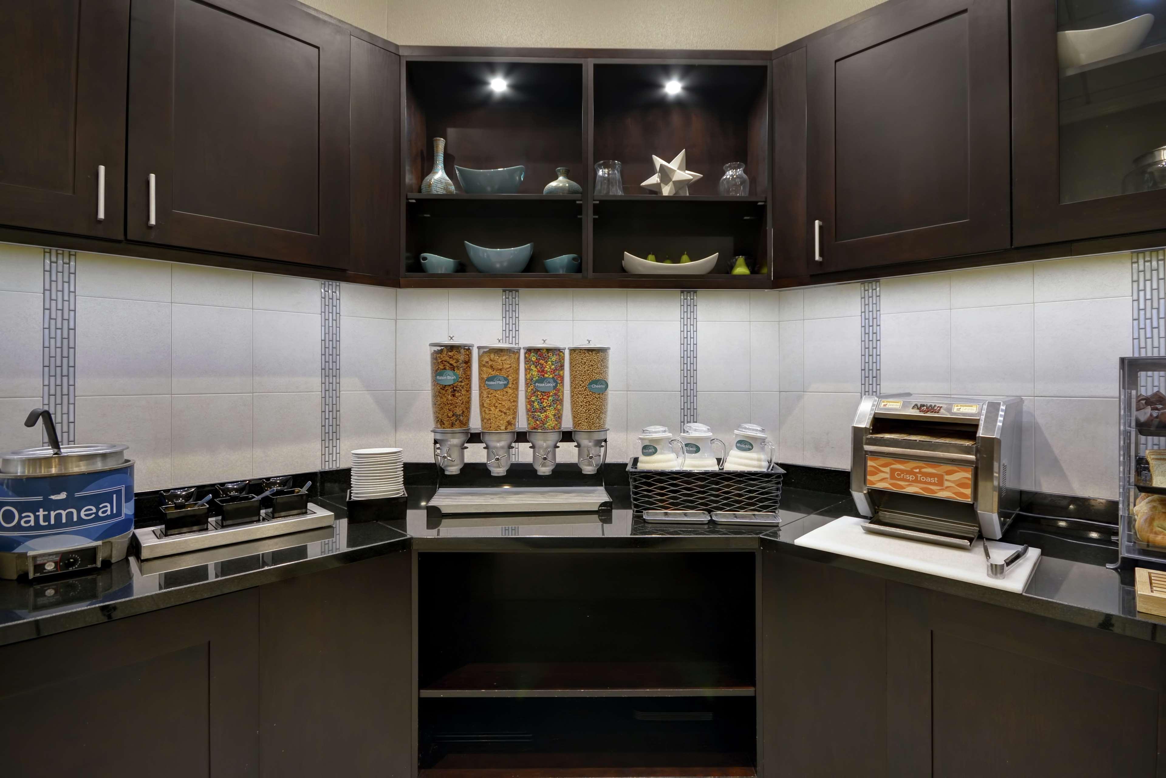 Homewood Suites By Hilton Indianapolis Кармел Екстер'єр фото