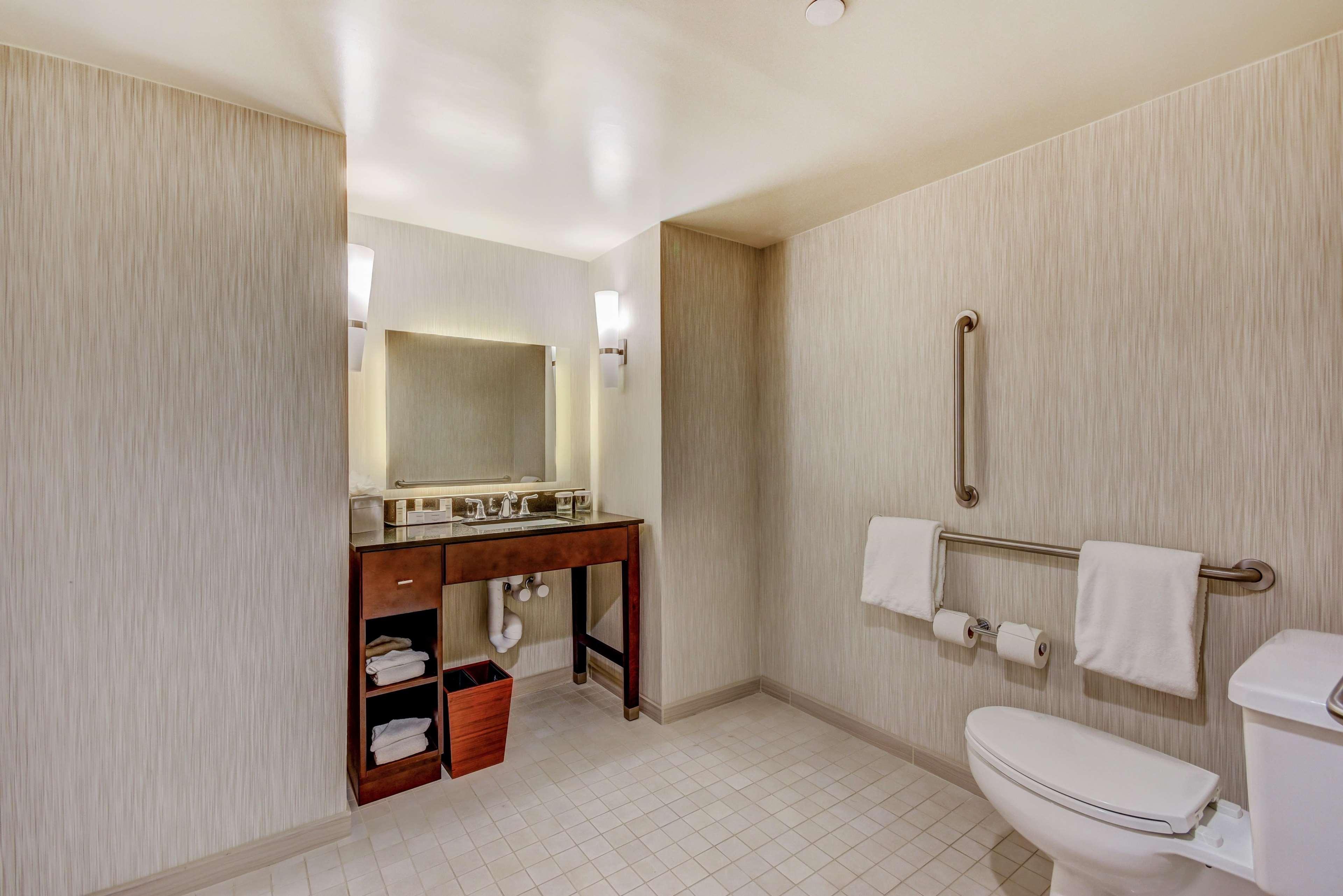 Homewood Suites By Hilton Indianapolis Кармел Екстер'єр фото
