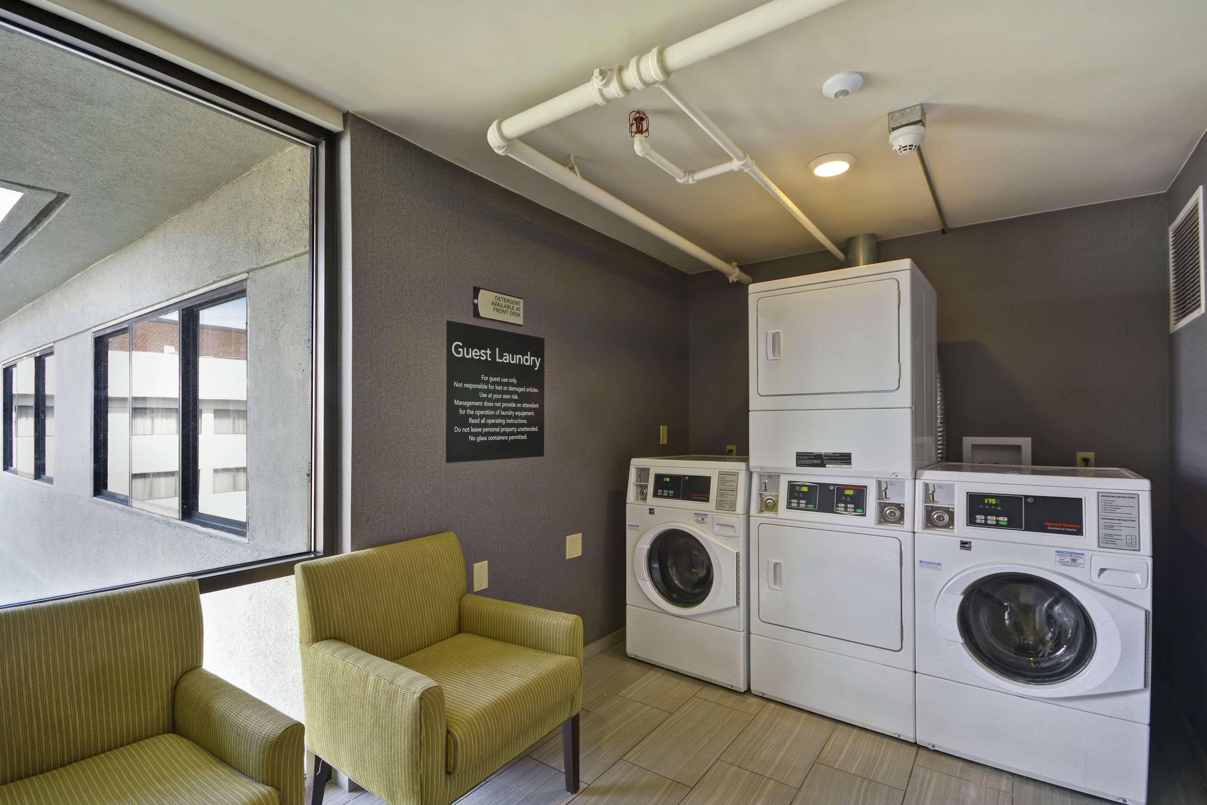Homewood Suites By Hilton Indianapolis Кармел Екстер'єр фото