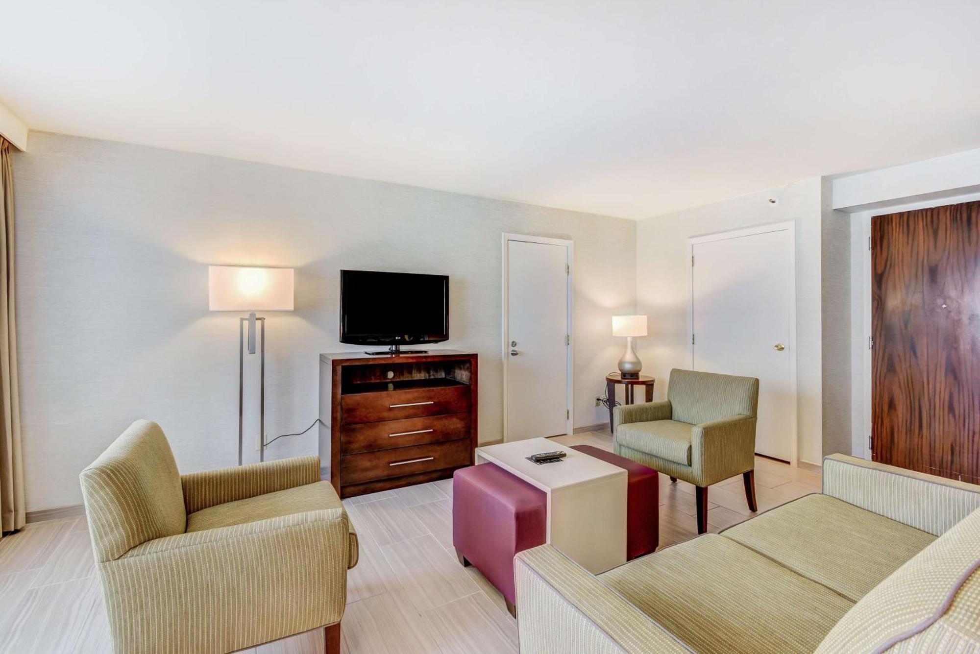 Homewood Suites By Hilton Indianapolis Кармел Екстер'єр фото
