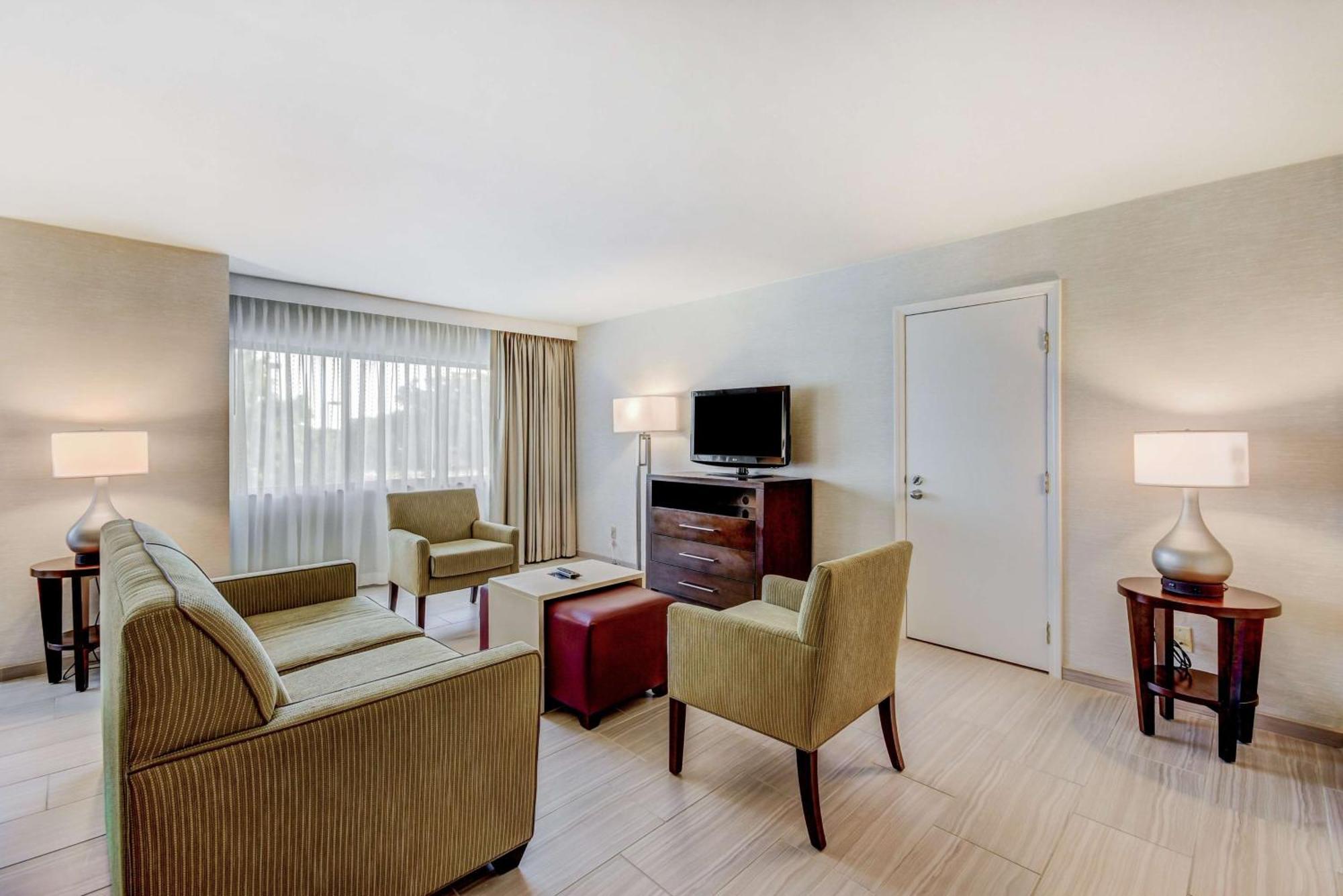 Homewood Suites By Hilton Indianapolis Кармел Екстер'єр фото