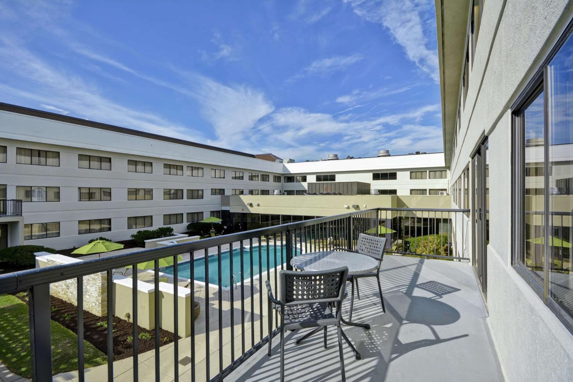 Homewood Suites By Hilton Indianapolis Кармел Екстер'єр фото