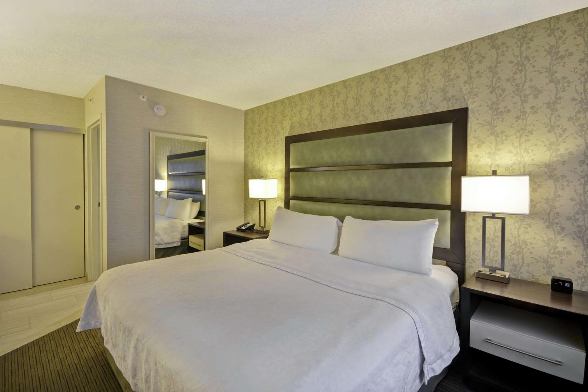 Homewood Suites By Hilton Indianapolis Кармел Екстер'єр фото