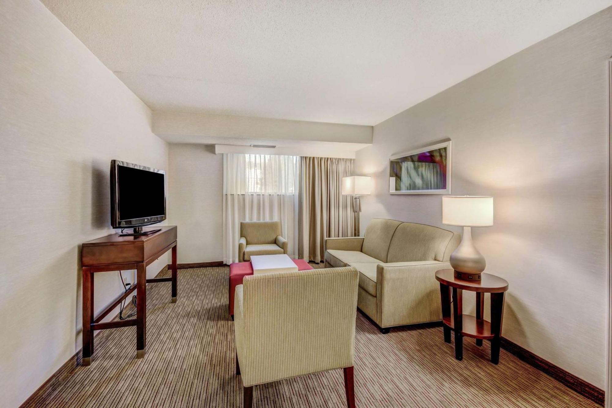 Homewood Suites By Hilton Indianapolis Кармел Екстер'єр фото