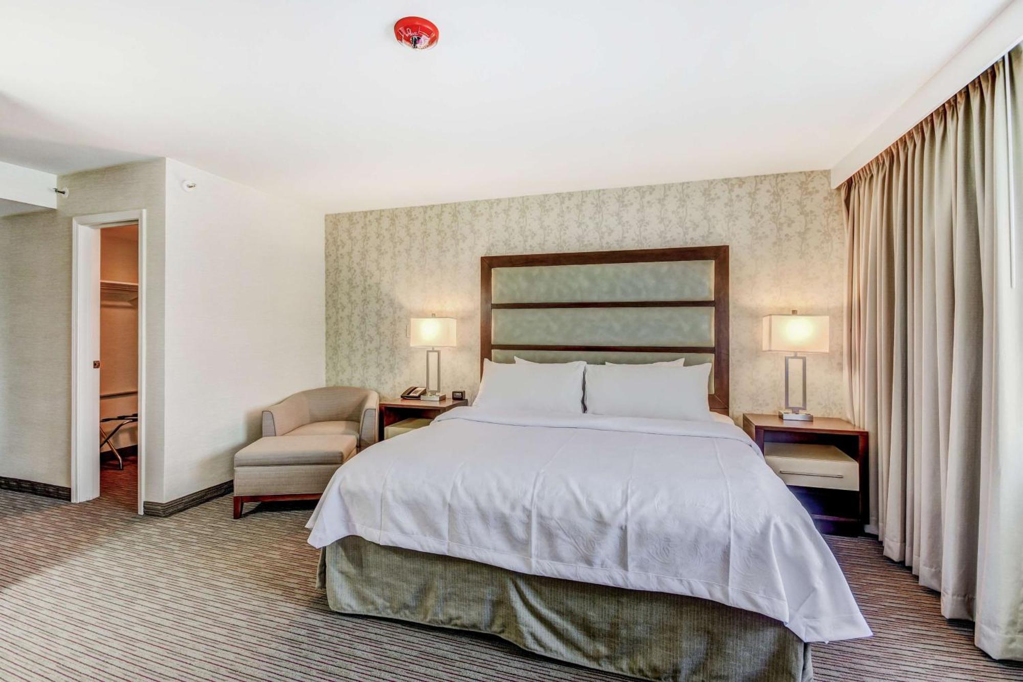 Homewood Suites By Hilton Indianapolis Кармел Екстер'єр фото