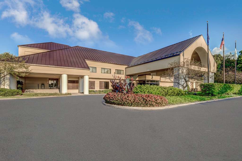 Homewood Suites By Hilton Indianapolis Кармел Екстер'єр фото